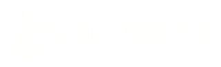 Apex
