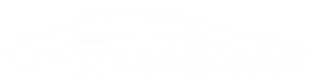 Falcon Automotive