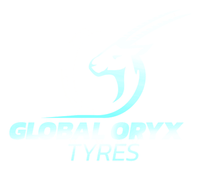 Global Oryx Tyres