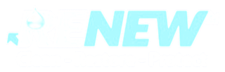 Renew